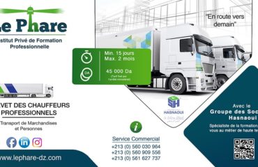 brevet-chauffeurs-featured